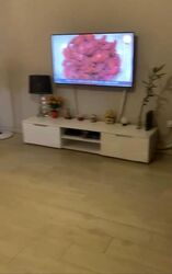 Blk 296C Compassvale Lodge (Sengkang), HDB 4 Rooms #483549621